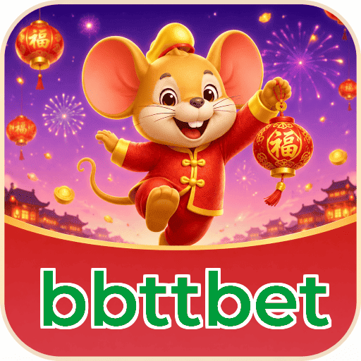 bbttbet