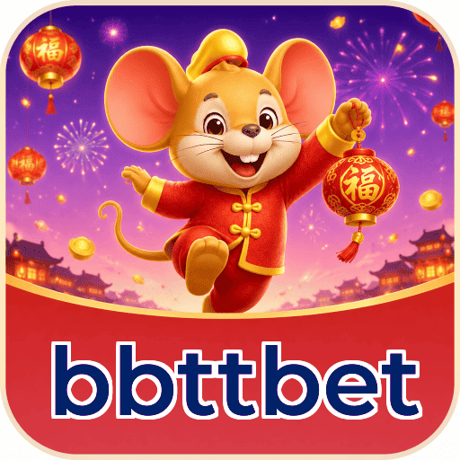 bbttbet