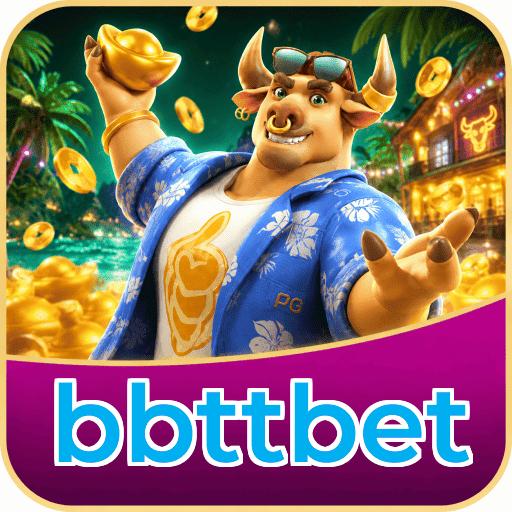 Requisitos do APK da bbttbet para Android