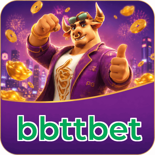 bbttbet - Tempos de saque PIX verificados e estatísticas de pagamento