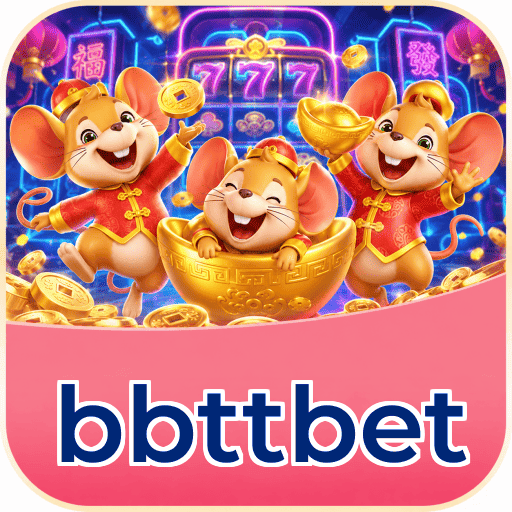 Requisitos do APK da bbttbet para Android