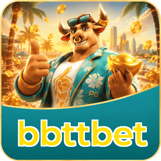 bbttbet
