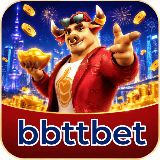 Requisitos do APK da bbttbet para Android