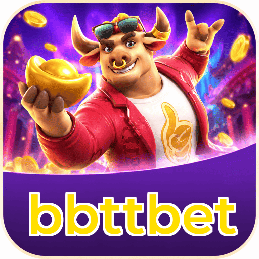 bbttbet