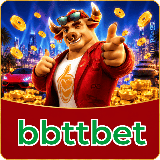 Requisitos do APK da bbttbet para Android