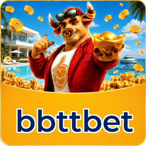 bbttbet