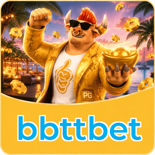 bbttbet