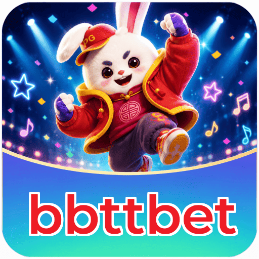 Comparação APP mobile vs versão web da bbttbet