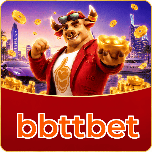 Requisitos do APK da bbttbet para Android