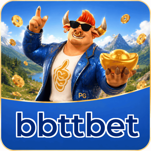 bbttbet