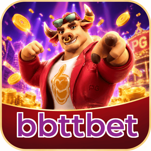 bbttbet