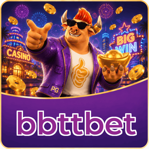 bbttbet - Tempos de saque PIX verificados e estatísticas de pagamento