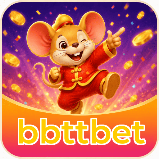 Requisitos do APK da bbttbet para Android