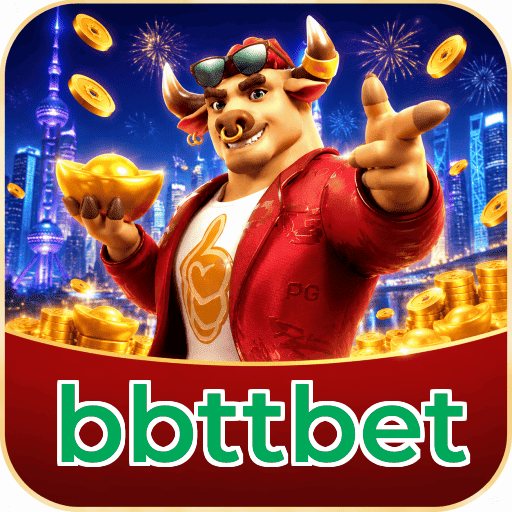 bbttbet
