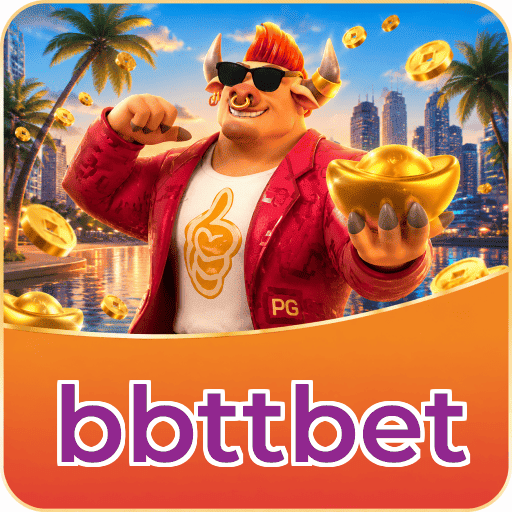 bbttbet