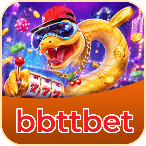 bbttbet