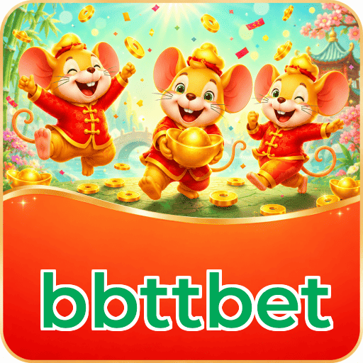 bbttbet - Tempos de saque PIX verificados e estatísticas de pagamento