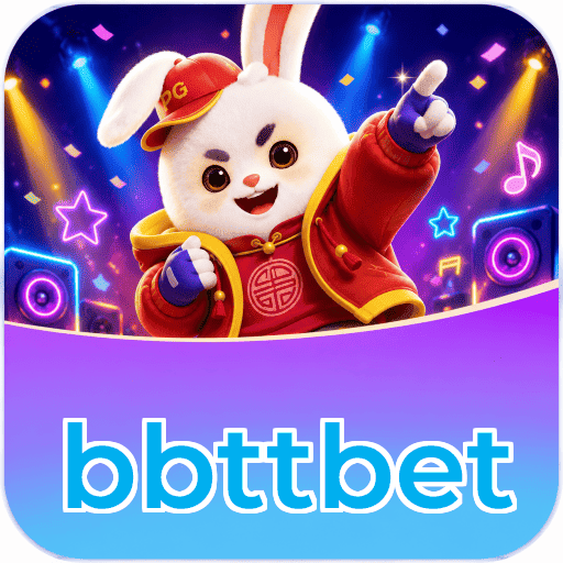 bbttbet