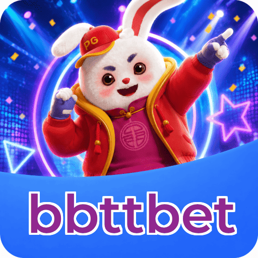 Requisitos do APK da bbttbet para Android