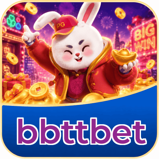 bbttbet - Tempos de saque PIX verificados e estatísticas de pagamento
