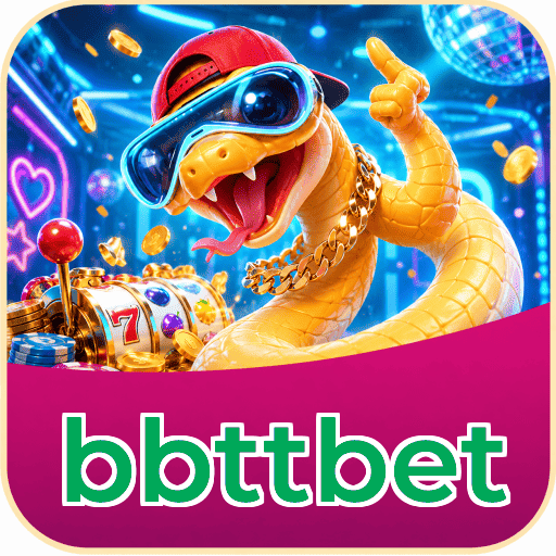bbttbet