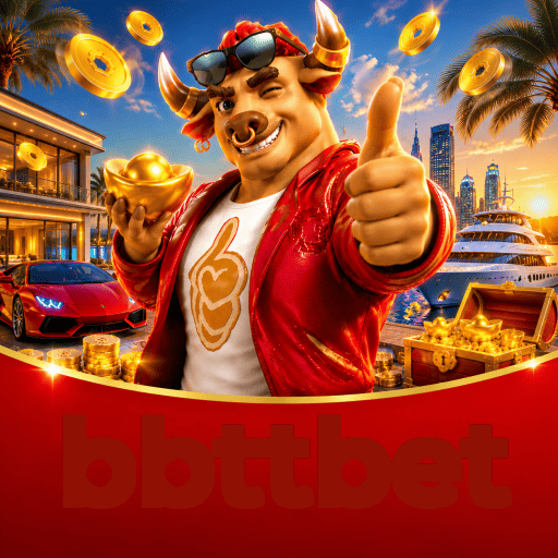 Requisitos do APK da bbttbet para Android