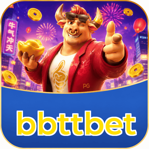 bbttbet