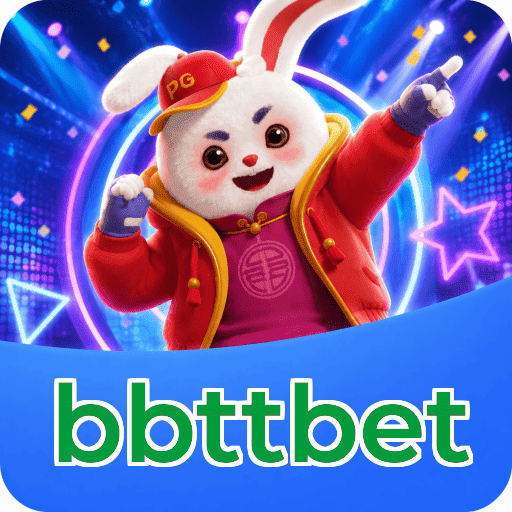 bbttbet